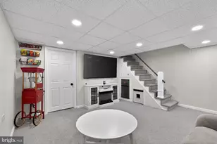 6 Franklin Ave, Phoenixville, PA 19460 - Photo 16