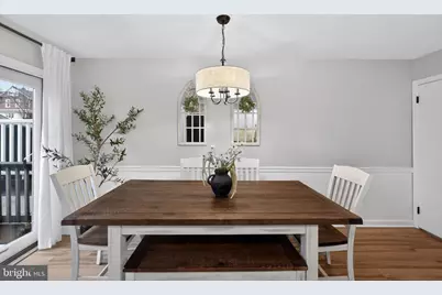 6 Franklin Avenue, Phoenixville, PA 19460 - Photo 14