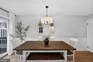 6 Franklin Ave, Phoenixville, PA 19460 - Photo 14