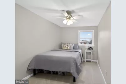 6 Franklin Avenue, Phoenixville, PA 19460 - Photo 22