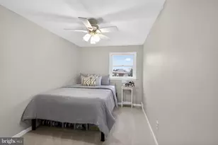 6 Franklin Ave, Phoenixville, PA 19460 - Photo 22