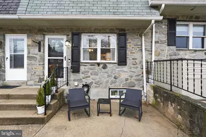 6 Franklin Avenue, Phoenixville, PA 19460 - Photo 26