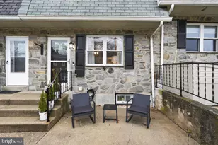 6 Franklin Ave, Phoenixville, PA 19460 - Photo 26