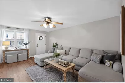 6 Franklin Avenue, Phoenixville, PA 19460 - Photo 4