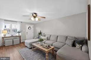 6 Franklin Ave, Phoenixville, PA 19460 - Photo 4