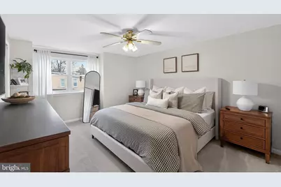 6 Franklin Avenue, Phoenixville, PA 19460 - Photo 18