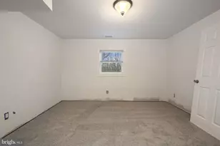 150 Modena Rd, Coatesville, PA 19320 - Photo 26