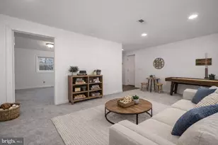 150 Modena Rd, Coatesville, PA 19320 - Photo 20