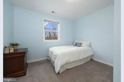 150 Modena Road, Coatesville, PA 19320 - Photo 22