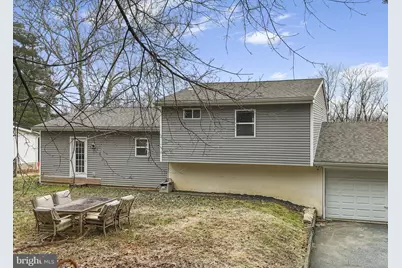 150 Modena Road, Coatesville, PA 19320 - Photo 6