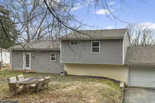 150 Modena Rd, Coatesville, PA 19320 - Photo 6