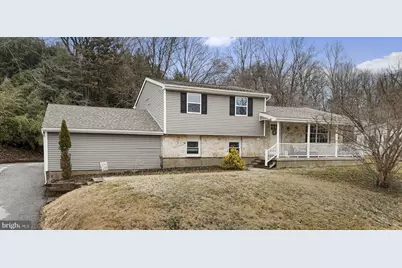 150 Modena Road, Coatesville, PA 19320 - Photo 1