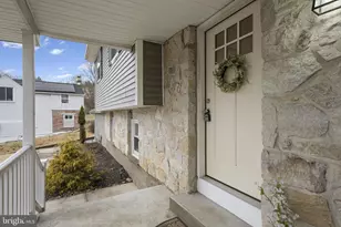 150 Modena Rd, Coatesville, PA 19320 - Photo 10