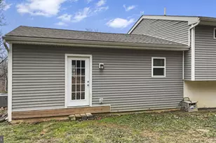 150 Modena Rd, Coatesville, PA 19320 - Photo 8