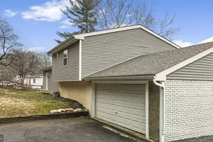 150 Modena Rd, Coatesville, PA 19320 - Photo 24