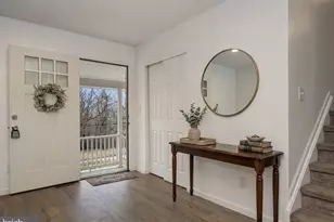 150 Modena Rd, Coatesville, PA 19320 - Photo 6