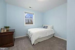 150 Modena Rd, Coatesville, PA 19320 - Photo 16