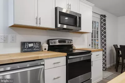 150 Modena Road, Coatesville, PA 19320 - Photo 16