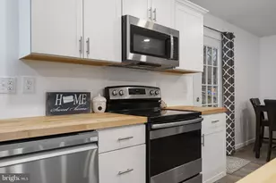 150 Modena Rd, Coatesville, PA 19320 - Photo 16