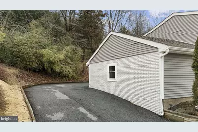 150 Modena Road, Coatesville, PA 19320 - Photo 4