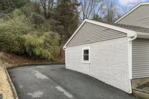 150 Modena Rd, Coatesville, PA 19320 - Photo 4