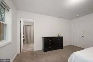 150 Modena Rd, Coatesville, PA 19320 - Photo 20