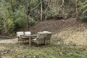 150 Modena Rd, Coatesville, PA 19320 - Photo 26