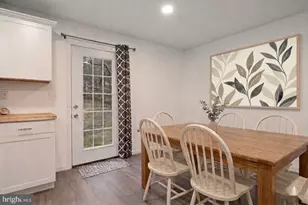 150 Modena Rd, Coatesville, PA 19320 - Photo 12