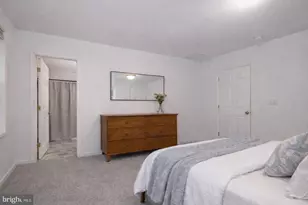 150 Modena Rd, Coatesville, PA 19320 - Photo 14