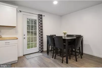 150 Modena Road, Coatesville, PA 19320 - Photo 18