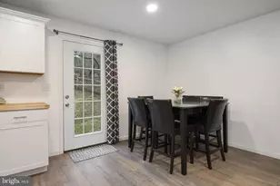 150 Modena Rd, Coatesville, PA 19320 - Photo 18