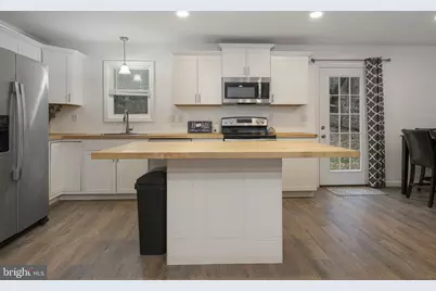 150 Modena Road, Coatesville, PA 19320 - Photo 14