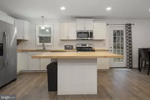 150 Modena Rd, Coatesville, PA 19320 - Photo 14