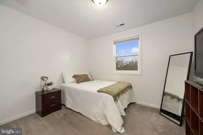 150 Modena Road, Coatesville, PA 19320 - Photo 24