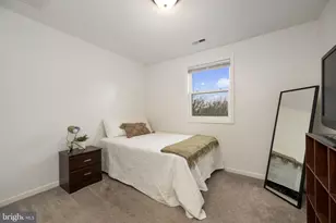 150 Modena Rd, Coatesville, PA 19320 - Photo 18