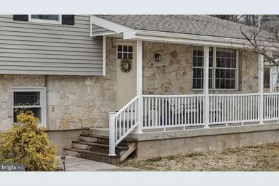 150 Modena Road, Coatesville, PA 19320 - Photo 2