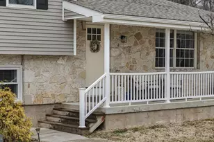 150 Modena Rd, Coatesville, PA 19320 - Photo 2