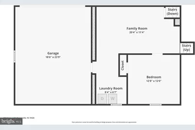 150 Modena Road, Coatesville, PA 19320 - Photo 30
