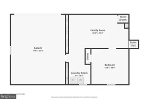 150 Modena Rd, Coatesville, PA 19320 - Photo 30