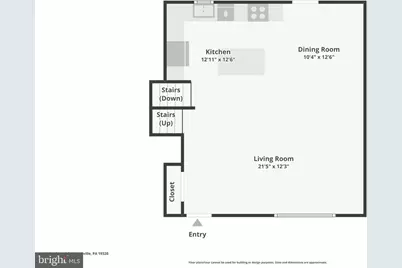 150 Modena Road, Coatesville, PA 19320 - Photo 28