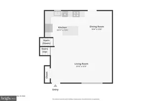 150 Modena Rd, Coatesville, PA 19320 - Photo 28