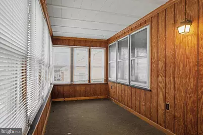 1212 Madison Avenue, Phoenixville, PA 19460 - Photo 6