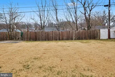 1212 Madison Avenue, Phoenixville, PA 19460 - Photo 4