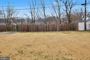 1212 Madison Ave, Phoenixville, PA 19460 - Photo 4