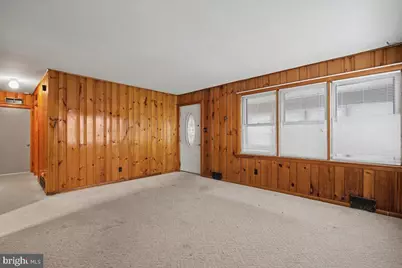 1212 Madison Avenue, Phoenixville, PA 19460 - Photo 8