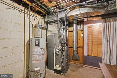 1212 Madison Avenue, Phoenixville, PA 19460 - Photo 28