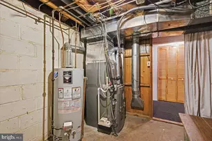 1212 Madison Ave, Phoenixville, PA 19460 - Photo 28