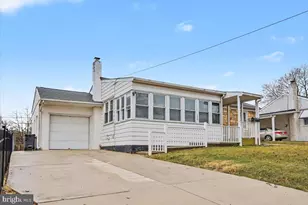 1212 Madison Ave, Phoenixville, PA 19460 - Photo 2