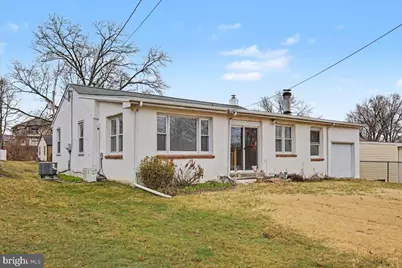 1212 Madison Avenue, Phoenixville, PA 19460 - Photo 30