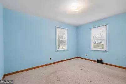 1212 Madison Avenue, Phoenixville, PA 19460 - Photo 18